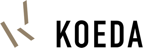 Logo-Koeda-med