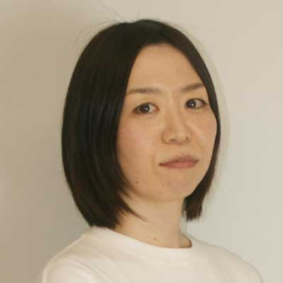 Atsuko Otomo, RN