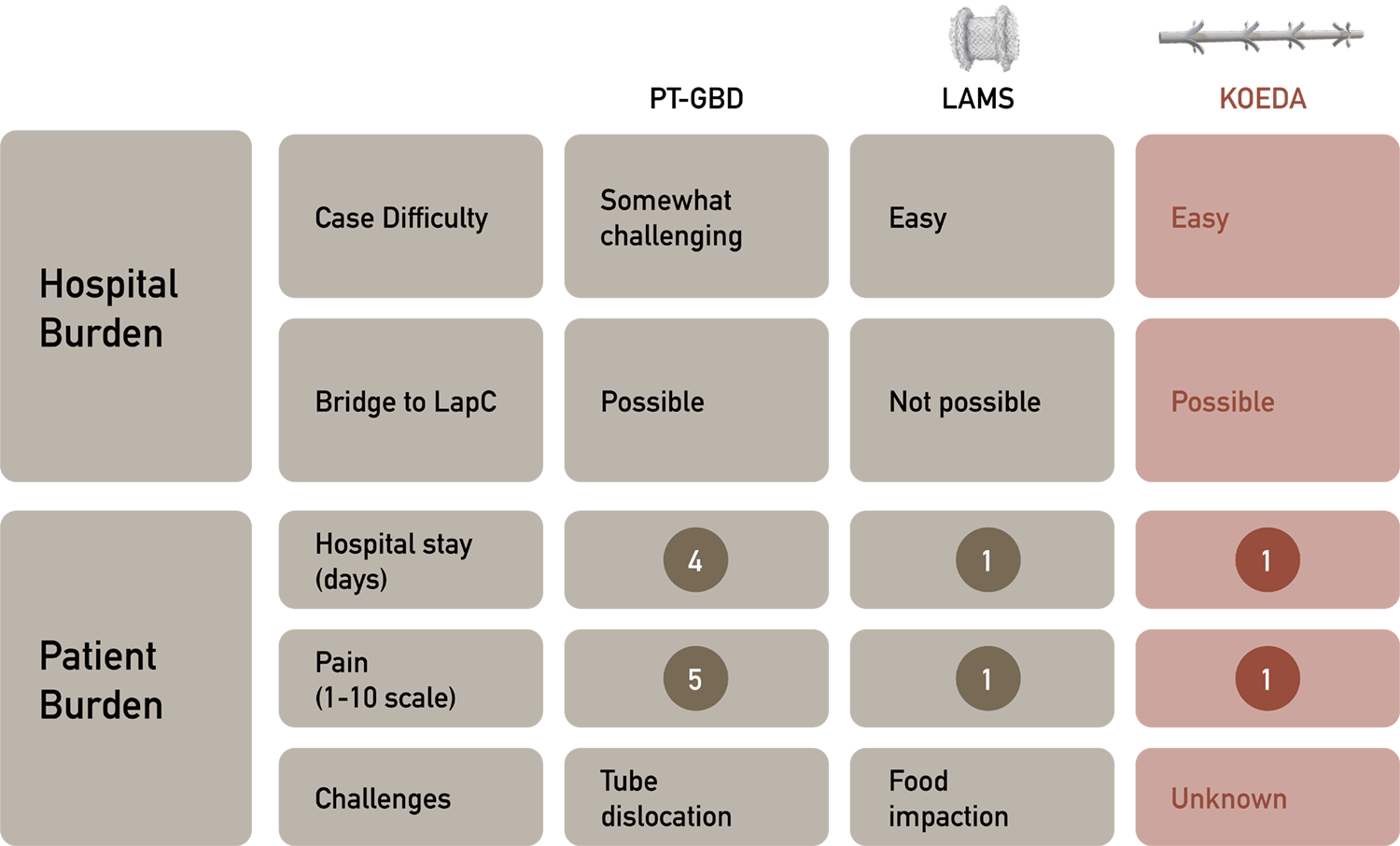 EUS-GBD-Hospital-Burdens