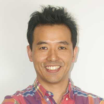 Toru Okuzono, M.D., Ph.D.